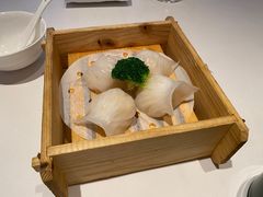 -潮上潮(南中环店)