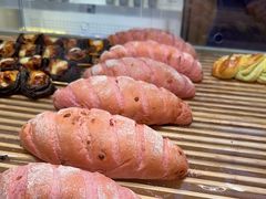 -好利来(东直门银座店)