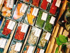 -BHG Market Place(水游城店)