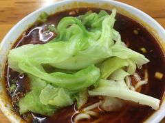 -蒋六十八梯眼镜面(渝中店)