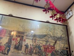 -海碗居老北京炸酱面(增光路店)
