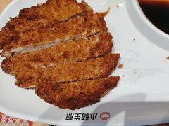-小杨生煎(周浦万达店)