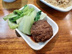-乾厨府(乌山西路金樽店)
