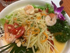-Siam泰餐厅(水上公园店)