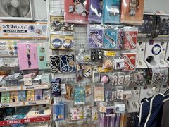 -Animate(秋叶原本馆)