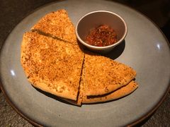 -丝路金桃·新疆菜(徐汇店)