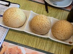 -添好运点心专门店(百老汇店)