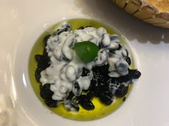 -小老板海鲜酒家(董家渡店)