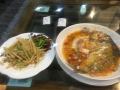 -汉口码头