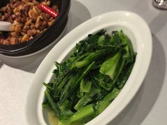 -口味堂(珞喻路店)