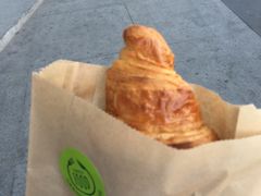 -星巴克臻选(北京富力家园店)