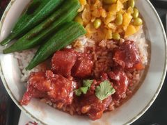 -永和大王(龙德广场店)