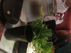 -新辣道鱼火锅(领展购物广场·中关村店)