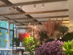 -春暖花开(西溪店)