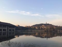 -良渚君澜度假酒店·中餐厅