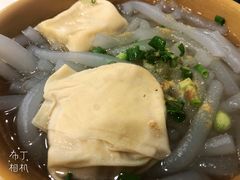 -丁莲芳(红旗路店)