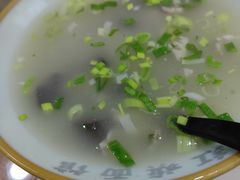 -红旗羊肉(上南店)