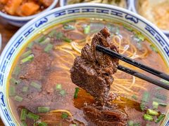 -永丰面馆(汉口路店)