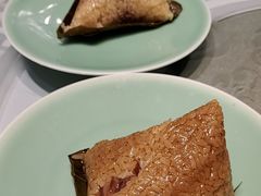 -西湖春天•老字号杭州菜(百汇店)