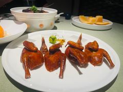 -明州府(文化广场店)