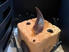 -BLACKSWAN黑天鹅(新希望店)