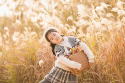 -NICE KIDS 奈时儿童摄影