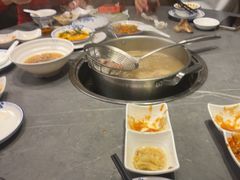 -贵宾牛·潮汕牛肉火锅(珠池总店)