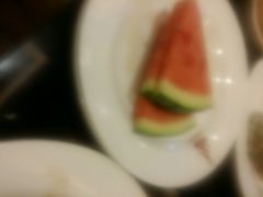 -淀里船宴(卓达店)