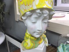 -100家灵感仓库·DIY团建(什刹海店)