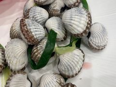 -瓯菜排档·温州海鲜(玕南店)