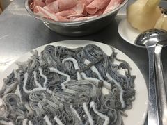 -三兴涮羊肉(荣安大街店)
