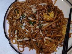 -三六三杭州菜(水上总店)