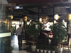 门面-盐帮食坊•小河帮川菜(四川师大店)