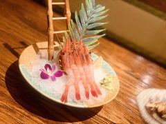 -披头士烧鸟居酒屋(王府井店)