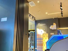 -万达影城(江北万达广场IMAX店)