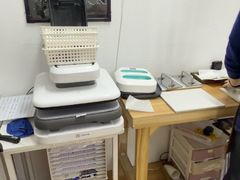 -垚火玩泥吧手作集合店·拼豆·陶艺