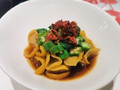 -南景饭店(万家丽路店)