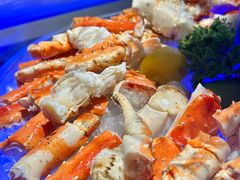 -马哥孛罗酒店·SAVVY全日餐厅