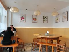 -邻家小馆(银都店)