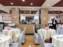-九大簋家宴(晓港湾店)