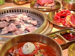 -IL TEATRO 精品意大利餐厅