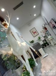 -时间海科学美容