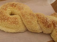 -奈雪的茶(KK MALL店)