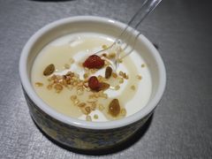 -阿西娅食府(中关村店)