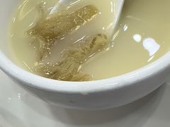 -凤城礼记鱼翅海鲜酒家(新马路总店)