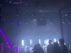 -SPACE(欢乐颂购物中心店)