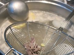 -八合里牛肉火锅(深圳光明大仟里二店)