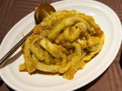 -汤家茗苑·精致私房菜(白沙店)