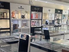 -大明眼镜(万寿路店)
