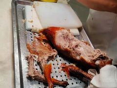 -渝湘江南(律纬路店)